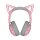 Razer Kraken Kitty BT V2 Quartz - 1168808 - zdjęcie 6